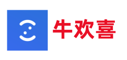 环江毛南族自治县新鸿有限公司